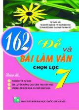 162-de-va-bai-van-chon-loc-7-