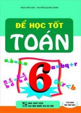 de-hoc-tot-toan-6-