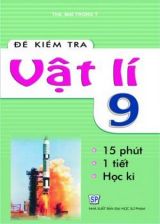 de-kiem-tra-vat-li-9