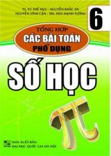 tong-hop-cac-bai-toan-pho-dung-so-hoc-6-