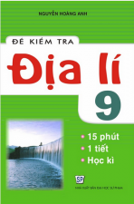 de-kiem-tra-dia-li-9-