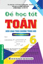 de-hoc-tot-toan-6-tap-1-