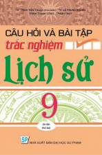 cau-hoi-va-bai-tap-trac-nghiem-lich-su-9