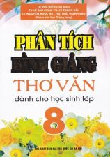 phan-tich-binh-giang-tho-van-danh-cho-hoc-sinh-lop-8-