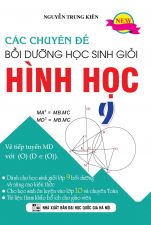 cac-chuyen-de-boi-duong-hoc-sinh-gioi-hinh-hoc-9-