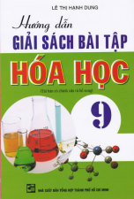 huong-dan-giai-sach-bai-tap-hoa-hoc-9-