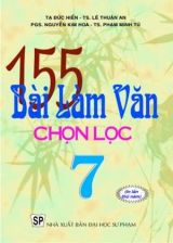 155-bai-lam-van-chon-loc-7-