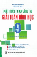 phat-trien-tu-duy-sang-tao-giai-toan-hinh-hoc-9-