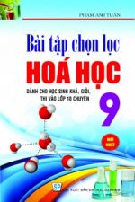 bai-tap-chon-loc-hoa-hoc-9-