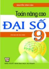 toan-nang-cao-dai-so-9-