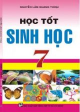 hoc-tot-sinh-hoc-7-