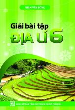 giai-bai-tap-dia-li-lop-6-