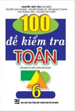 100-de-kiem-tra-toan-6