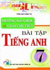 huong-dan-hoc-va-giai-chi-tiet-bai-tap-tieng-anh-7-