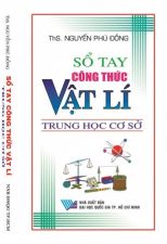 so-tay-cong-thuc-vat-li-trung-hoc-co-so-