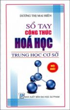 so-tay-cong-thuc-hoa-hoc-trung-hoc-co-so-