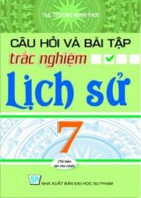 cau-hoi-va-bai-tap-trac-nghiem-lich-su-7-