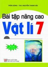 bai-tap-nang-cao-vat-li-7-