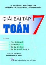 giai-bai-tap-toan-7-tap-2-