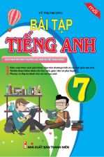 bai-tap-tieng-anh-7-