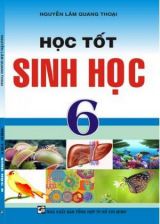 hoc-tot-sinh-hoc-6-