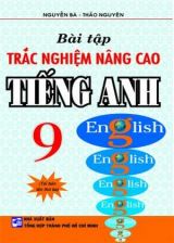 bai-tap-trac-nghiem-nang-cao-tieng-anh-9-