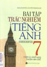 bai-tap-trac-nghiem-tieng-anh-7-khong-dap-an-