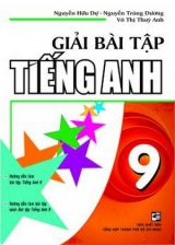 giai-bai-tap-tieng-anh-9-