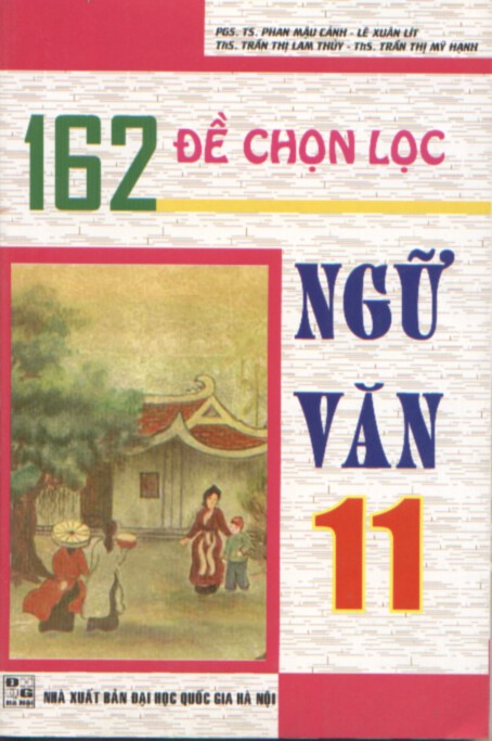 162-dè-chọn-lọc-ngũ-van-11-