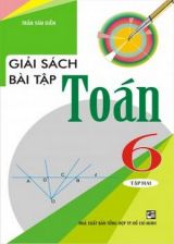 giai-sach-bai-tap-toan-6-tap-2-