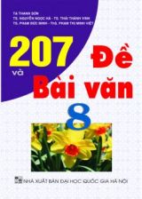 207-de-va-bai-van-8