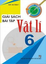 giai-sach-bai-tap-vat-li-6-