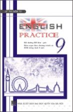 enlisgh-practice-9