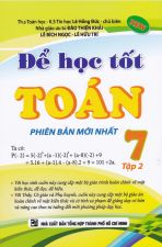 de-hoc-tot-toan-7-tap-2-