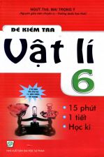 de-kiem-tra-vat-li-6-