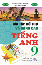 bai-tap-bo-tro-va-nang-cao-tieng-anh-9