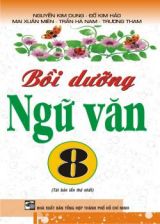 boi-duong-ngu-van-8-