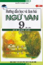 huong-dan-hoc-va-lam-bai-ngu-van-9-