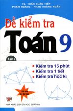 de-kiem-tra-toan-9-tap-1-