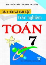 cau-hoi-va-bai-tap-trac-nghiem-toan-7-