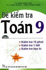 de-kiem-tra-toan-9-tap-2-