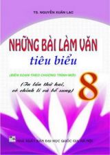 nhung-bai-lam-van-tieu-bieu-8-