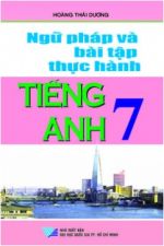 ngu-phap-va-bai-tap-thuc-hanh-tieng-anh-7-