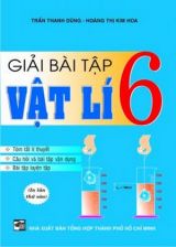 giai-bai-tap-vat-li-6-