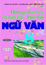 huong-dan-hoc-va-lam-bai-lam-van-ngu-van-8-tap-2