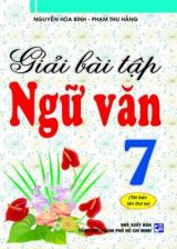 giai-bai-tap-ngu-van-7-