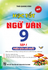 hoc-tot-ngu-van-9-tap-1-