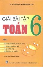 giai-bai-tap-toan-6-tap-1-