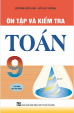 on-tap-va-kiem-tra-toan-9