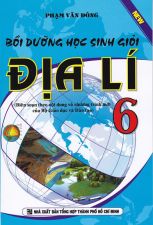 boi-duong-hoc-sinh-gioi-dia-li-lop-6-